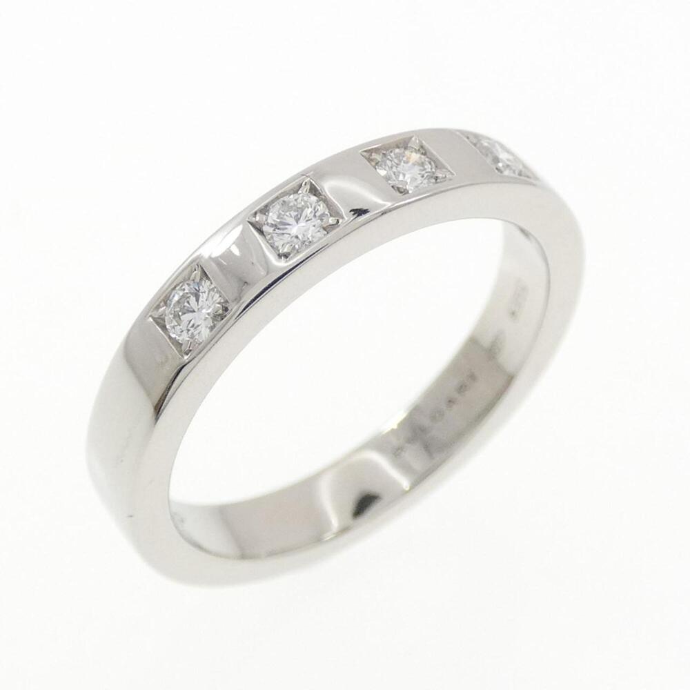 Bvlgari Marry Me Ring